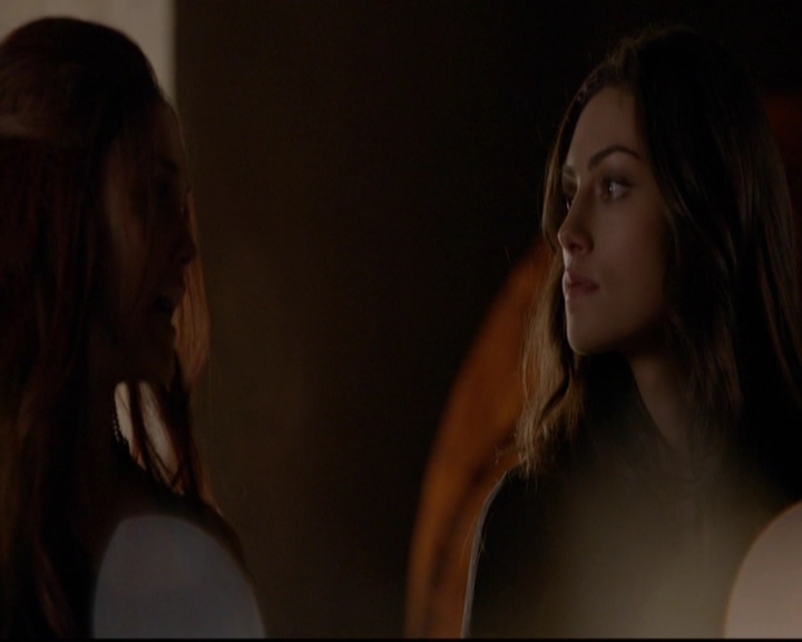 VampireDiariesWorld-dot-nl_TheOriginals_3x07OutOfTheEasy1747.jpg VampireDiariesWorld-dot-nl_TheOriginals_3x07OutOfTheEasy1747.jpg