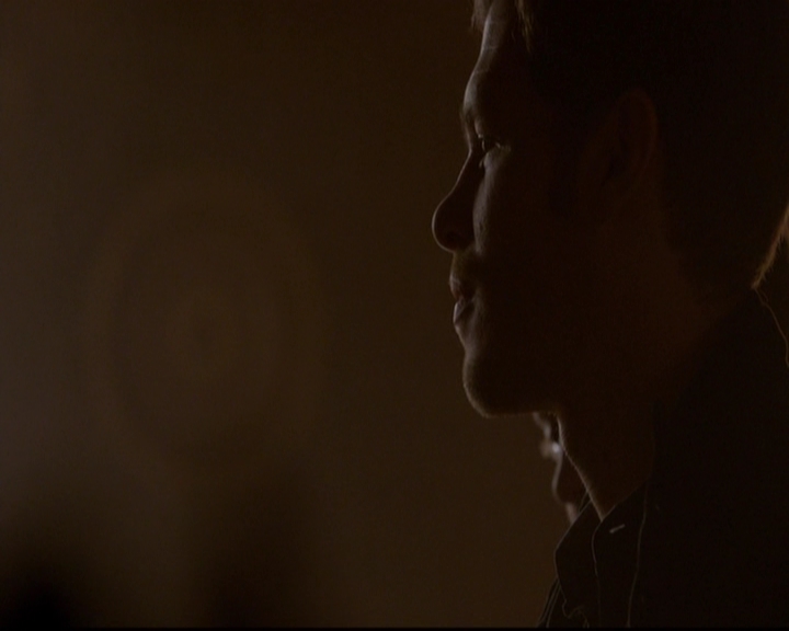 VampireDiariesWorld-dot-nl_TheOriginals_3x07OutOfTheEasy1752.jpg VampireDiariesWorld-dot-nl_TheOriginals_3x07OutOfTheEasy1752.jpg