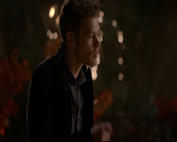 VampireDiariesWorld-dot-nl_TheOriginals_3x07OutOfTheEasy1824.jpg VampireDiariesWorld-dot-nl_TheOriginals_3x07OutOfTheEasy1824.jpg