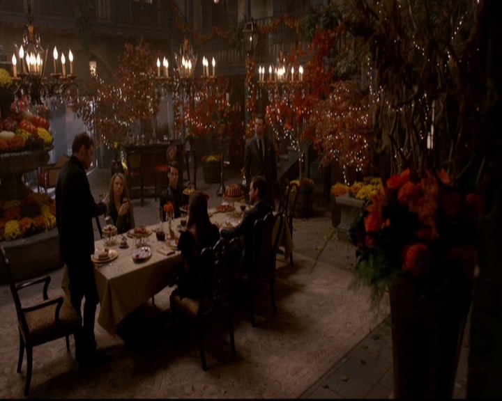 VampireDiariesWorld-dot-nl_TheOriginals_3x07OutOfTheEasy1831.jpg VampireDiariesWorld-dot-nl_TheOriginals_3x07OutOfTheEasy1831.jpg