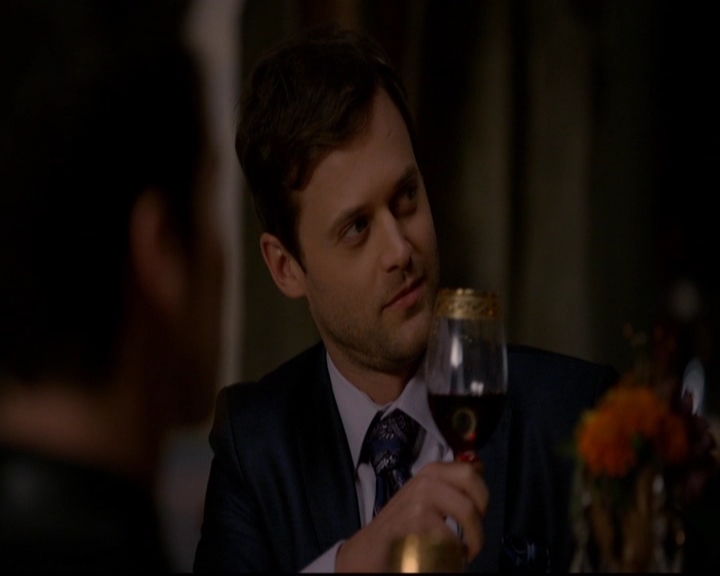 VampireDiariesWorld-dot-nl_TheOriginals_3x07OutOfTheEasy1836.jpg VampireDiariesWorld-dot-nl_TheOriginals_3x07OutOfTheEasy1836.jpg