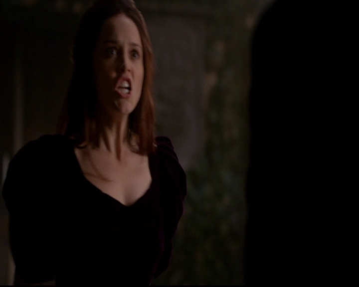 VampireDiariesWorld-dot-nl_TheOriginals_3x07OutOfTheEasy1858.jpg VampireDiariesWorld-dot-nl_TheOriginals_3x07OutOfTheEasy1858.jpg