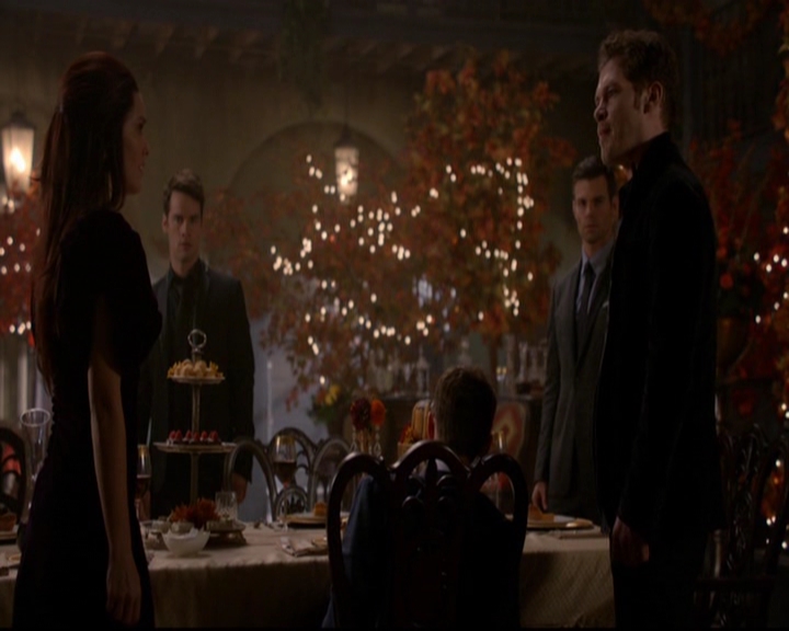 VampireDiariesWorld-dot-nl_TheOriginals_3x07OutOfTheEasy1865.jpg VampireDiariesWorld-dot-nl_TheOriginals_3x07OutOfTheEasy1865.jpg