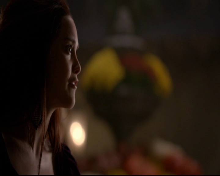 VampireDiariesWorld-dot-nl_TheOriginals_3x07OutOfTheEasy1869.jpg VampireDiariesWorld-dot-nl_TheOriginals_3x07OutOfTheEasy1869.jpg
