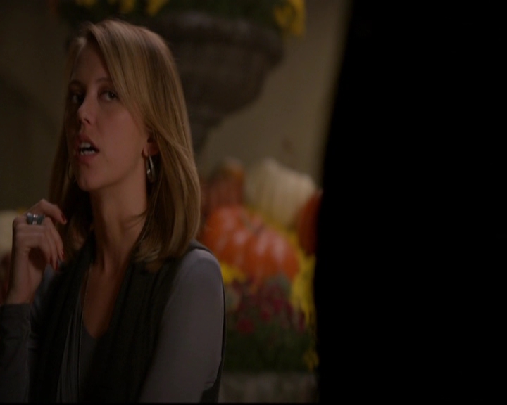 VampireDiariesWorld-dot-nl_TheOriginals_3x07OutOfTheEasy1889.jpg VampireDiariesWorld-dot-nl_TheOriginals_3x07OutOfTheEasy1889.jpg
