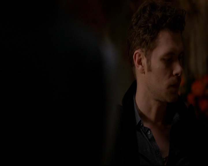 VampireDiariesWorld-dot-nl_TheOriginals_3x07OutOfTheEasy1892.jpg VampireDiariesWorld-dot-nl_TheOriginals_3x07OutOfTheEasy1892.jpg