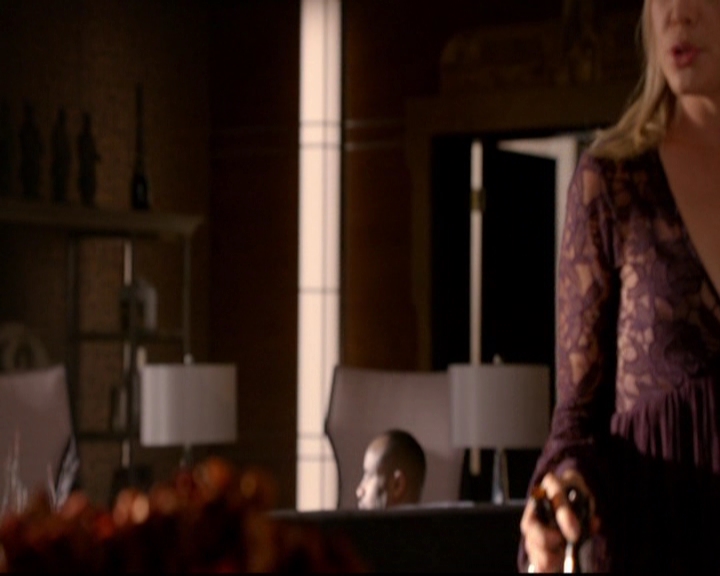 VampireDiariesWorld-dot-nl_TheOriginals_3x07OutOfTheEasy1919.jpg VampireDiariesWorld-dot-nl_TheOriginals_3x07OutOfTheEasy1919.jpg