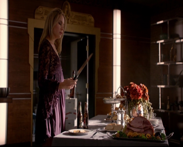 VampireDiariesWorld-dot-nl_TheOriginals_3x07OutOfTheEasy1926.jpg VampireDiariesWorld-dot-nl_TheOriginals_3x07OutOfTheEasy1926.jpg