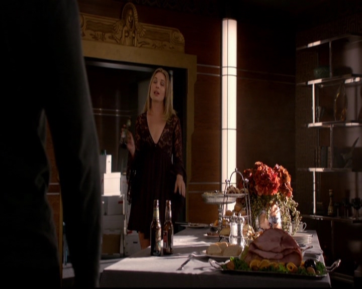 VampireDiariesWorld-dot-nl_TheOriginals_3x07OutOfTheEasy1939.jpg VampireDiariesWorld-dot-nl_TheOriginals_3x07OutOfTheEasy1939.jpg