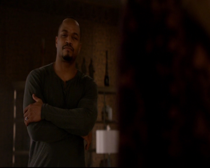 VampireDiariesWorld-dot-nl_TheOriginals_3x07OutOfTheEasy1943.jpg VampireDiariesWorld-dot-nl_TheOriginals_3x07OutOfTheEasy1943.jpg