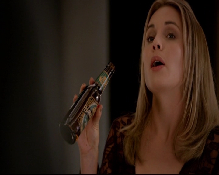 VampireDiariesWorld-dot-nl_TheOriginals_3x07OutOfTheEasy1950.jpg VampireDiariesWorld-dot-nl_TheOriginals_3x07OutOfTheEasy1950.jpg