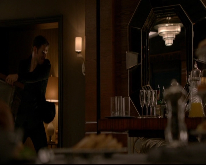 VampireDiariesWorld-dot-nl_TheOriginals_3x07OutOfTheEasy1997.jpg VampireDiariesWorld-dot-nl_TheOriginals_3x07OutOfTheEasy1997.jpg