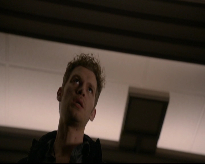 VampireDiariesWorld-dot-nl_TheOriginals_3x07OutOfTheEasy2007.jpg VampireDiariesWorld-dot-nl_TheOriginals_3x07OutOfTheEasy2007.jpg