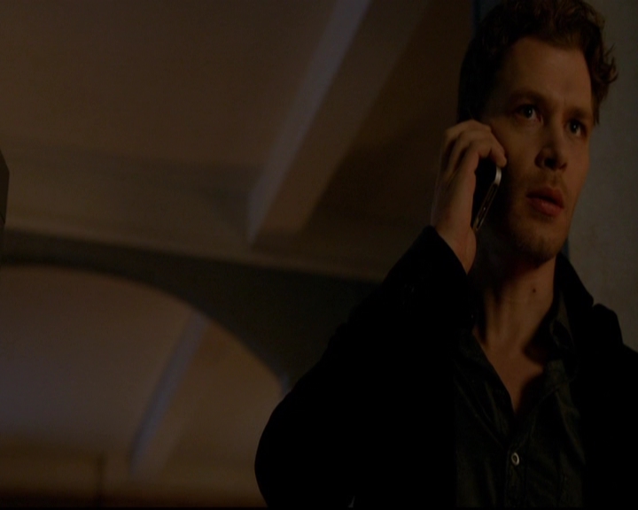 VampireDiariesWorld-dot-nl_TheOriginals_3x07OutOfTheEasy2118.jpg VampireDiariesWorld-dot-nl_TheOriginals_3x07OutOfTheEasy2118.jpg