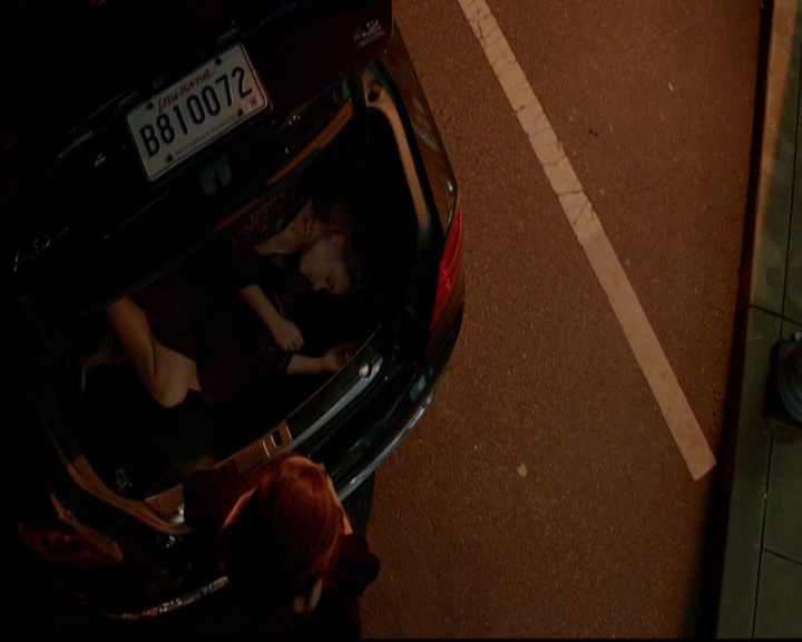 VampireDiariesWorld-dot-nl_TheOriginals_3x07OutOfTheEasy2128.jpg VampireDiariesWorld-dot-nl_TheOriginals_3x07OutOfTheEasy2128.jpg