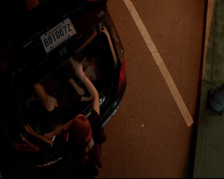 VampireDiariesWorld-dot-nl_TheOriginals_3x07OutOfTheEasy2129.jpg VampireDiariesWorld-dot-nl_TheOriginals_3x07OutOfTheEasy2129.jpg