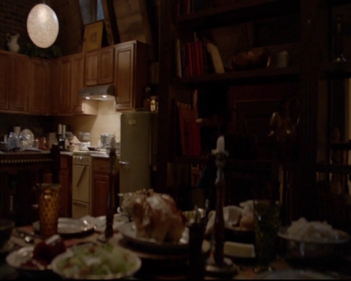 VampireDiariesWorld-dot-nl_TheOriginals_3x07OutOfTheEasy2140.jpg VampireDiariesWorld-dot-nl_TheOriginals_3x07OutOfTheEasy2140.jpg