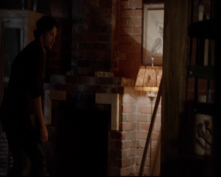 VampireDiariesWorld-dot-nl_TheOriginals_3x07OutOfTheEasy2148.jpg VampireDiariesWorld-dot-nl_TheOriginals_3x07OutOfTheEasy2148.jpg