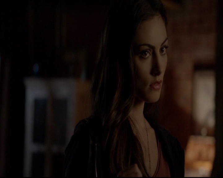 VampireDiariesWorld-dot-nl_TheOriginals_3x07OutOfTheEasy2208.jpg VampireDiariesWorld-dot-nl_TheOriginals_3x07OutOfTheEasy2208.jpg