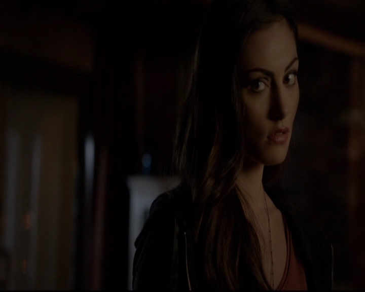 VampireDiariesWorld-dot-nl_TheOriginals_3x07OutOfTheEasy2211.jpg VampireDiariesWorld-dot-nl_TheOriginals_3x07OutOfTheEasy2211.jpg