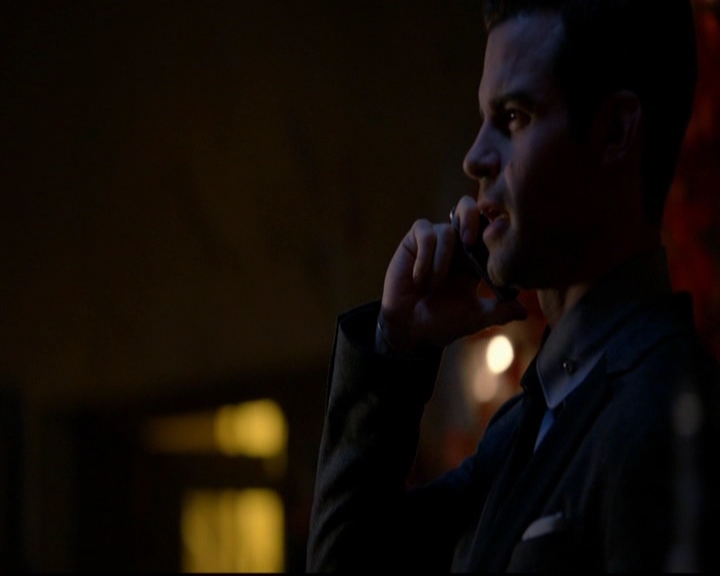 VampireDiariesWorld-dot-nl_TheOriginals_3x07OutOfTheEasy2218.jpg VampireDiariesWorld-dot-nl_TheOriginals_3x07OutOfTheEasy2218.jpg