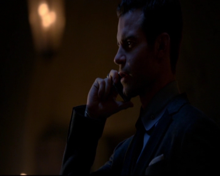 VampireDiariesWorld-dot-nl_TheOriginals_3x07OutOfTheEasy2219.jpg VampireDiariesWorld-dot-nl_TheOriginals_3x07OutOfTheEasy2219.jpg