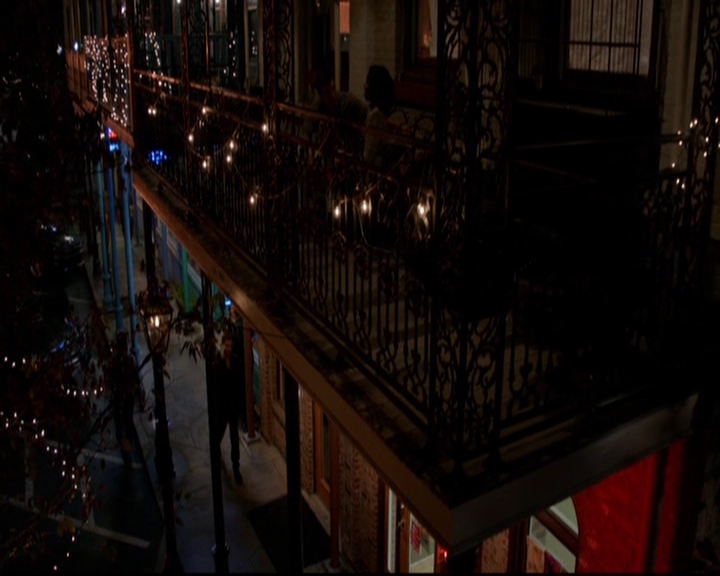 VampireDiariesWorld-dot-nl_TheOriginals_3x07OutOfTheEasy2221.jpg VampireDiariesWorld-dot-nl_TheOriginals_3x07OutOfTheEasy2221.jpg