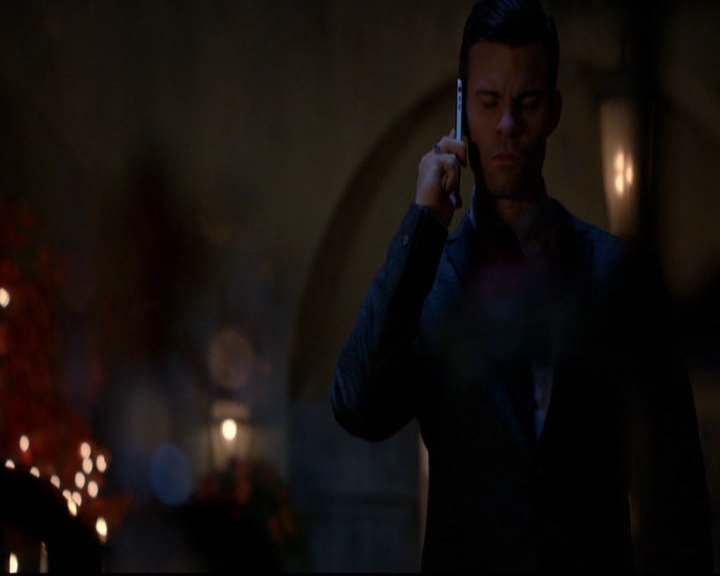 VampireDiariesWorld-dot-nl_TheOriginals_3x07OutOfTheEasy2224.jpg VampireDiariesWorld-dot-nl_TheOriginals_3x07OutOfTheEasy2224.jpg