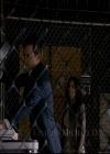 VampireDiariesWorld-dot-nl_TheOriginals_3x07OutOfTheEasy0264.jpg