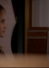 VampireDiariesWorld-dot-nl_TheOriginals_3x07OutOfTheEasy0407.jpg