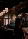 VampireDiariesWorld-dot-nl_TheOriginals_3x07OutOfTheEasy0721.jpg