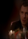 Filename=VampireDiariesWorld-dot-nl_TheOriginals_3x07OutOfTheEasy0883.jpg
Filesize=112KiB
Dimensions=720x576
Date added=Nov 17, 2016 VampireDiariesWorld-dot-nl_TheOriginals_3x07OutOfTheEasy0883.jpg