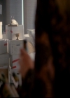 Filename=VampireDiariesWorld-dot-nl_TheOriginals_3x07OutOfTheEasy0927.jpg
Filesize=142KiB
Dimensions=720x576
Date added=Nov 17, 2016 VampireDiariesWorld-dot-nl_TheOriginals_3x07OutOfTheEasy0927.jpg