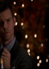 Filename=VampireDiariesWorld-dot-nl_TheOriginals_3x07OutOfTheEasy1000.jpg
Filesize=140KiB
Dimensions=720x576
Date added=Nov 17, 2016 VampireDiariesWorld-dot-nl_TheOriginals_3x07OutOfTheEasy1000.jpg