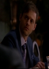 Filename=VampireDiariesWorld-dot-nl_TheOriginals_3x07OutOfTheEasy1033.jpg
Filesize=142KiB
Dimensions=720x576
Date added=Nov 17, 2016 VampireDiariesWorld-dot-nl_TheOriginals_3x07OutOfTheEasy1033.jpg