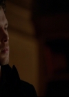 VampireDiariesWorld-dot-nl_TheOriginals_3x07OutOfTheEasy1368.jpg