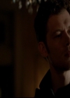 VampireDiariesWorld-dot-nl_TheOriginals_3x07OutOfTheEasy1386.jpg