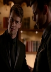 VampireDiariesWorld-dot-nl_TheOriginals_3x07OutOfTheEasy1438.jpg