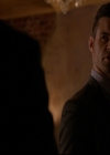 VampireDiariesWorld-dot-nl_TheOriginals_3x07OutOfTheEasy1440.jpg