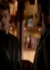 VampireDiariesWorld-dot-nl_TheOriginals_3x07OutOfTheEasy1449.jpg