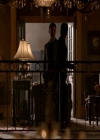 VampireDiariesWorld-dot-nl_TheOriginals_3x07OutOfTheEasy1451.jpg