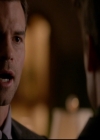 VampireDiariesWorld-dot-nl_TheOriginals_3x07OutOfTheEasy1469.jpg