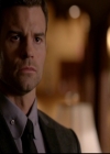 VampireDiariesWorld-dot-nl_TheOriginals_3x07OutOfTheEasy1484.jpg