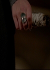 VampireDiariesWorld-dot-nl_TheOriginals_3x07OutOfTheEasy1488.jpg