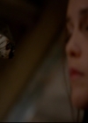 VampireDiariesWorld-dot-nl_TheOriginals_3x07OutOfTheEasy1489.jpg