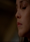VampireDiariesWorld-dot-nl_TheOriginals_3x07OutOfTheEasy1491.jpg