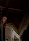 VampireDiariesWorld-dot-nl_TheOriginals_3x07OutOfTheEasy1497.jpg