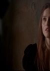 VampireDiariesWorld-dot-nl_TheOriginals_3x07OutOfTheEasy1507.jpg