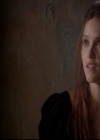 VampireDiariesWorld-dot-nl_TheOriginals_3x07OutOfTheEasy1509.jpg