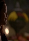 VampireDiariesWorld-dot-nl_TheOriginals_3x07OutOfTheEasy1869.jpg